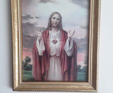 religious picture