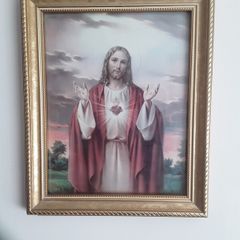 religious picture
