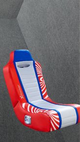 XRocker Horizon 2.0 Floor Rocker (Junior)