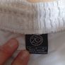 Jordan Basketball Shorts Image 4