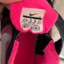 girls shoes Image 4