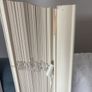 Venetian blinds Image 3