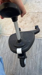 Bugaboo bee board