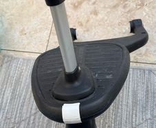 Bugaboo bee board