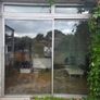 Sliding Doors x2 Image 2