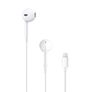 Apple EarPods lightning Connector Image 2