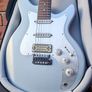 Eastman FullerTone DC'62 (Delivery available) Image 9