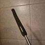 Scotty Cameron Special Select Flowback 5 Image 6