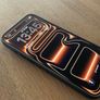 Apple iPhone 17 Pro Max Orange Image 3