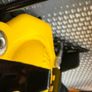 Grivel G12 NewMatic Crampons with Grivel Bag in Exceptional Condition Image 8