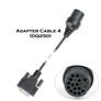 Launch Gearbox Clone Adapter Kit Image 5