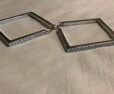 Beautiful Pair Earrings