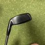 Titleist GT3 3 hybrid Image 7