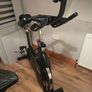Spin L5 exercise bike Image 2