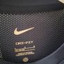 Nike Short Sleeve Top BNWT Image 2