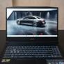 Msi Katana A15 Ai B8v-gaming Laptopurgent Sale Image 3