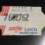 Body Panel (Fiat Cinquecento) Image 4
