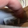 Nike Air football boots size 6 Image 2