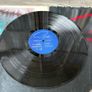 Gillan - Future Shock - Vinyl booklet gatefold Image 4