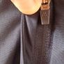 Montirex Tracksuit ((Adult M)) Image 6