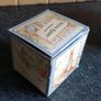 Peter Rabbit Money Box by Wedgwood - 1993 Image 3