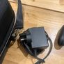 Nintendo Switch Oled Image 6