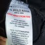 U.S POLO ASSN. Men's Sweatshirt Image 6