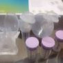 Ardo Alyssa Hands-Free Breast Pump Image 3