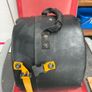 14" Tom Hardcase Image 3