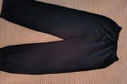 Sport pants