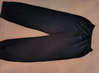 Sport pants