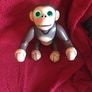 Zoomer interactive chimp Image 2