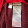 New balance 2017-18 Liverpool training jersey Size large in excellent condition Image 10