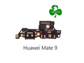 For Huawei Mate 9 Charging Port Cable USB Type C Connector Charging Port Flex