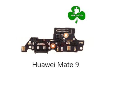 For Huawei Mate 9 Charging Port Cable USB Type C Connector Charging Port Flex