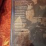 lp the Beatles thirty weeks in 1963 LP brand new Image 2
