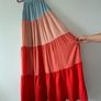 Essentiel Antwerp Maxi Dress Image 10