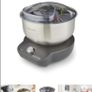 stand mixer Image 5