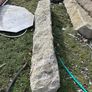 Granite Pillars Image 6