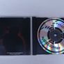 CD Intox Image 3