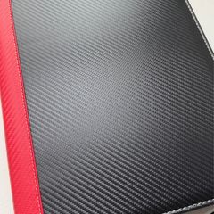 Pokemon Big binder for 900 cards
