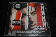 Mark Ronson - Version ( New In Wrapper)