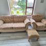 Bedroom set, dining set, sofa suite set Image 3