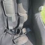 Car seat Image 3