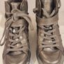 Hightops Image 5