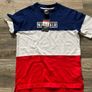 Bnwt Nike Top Image 2