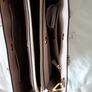 Michael Kors - Saffiano Leather Bag - Pink - BNWT RRP 395 Image 8