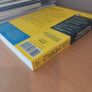 Neuro-Linguistic Programming For Dummies - Ready & Burton (2nd Edition) Image 3