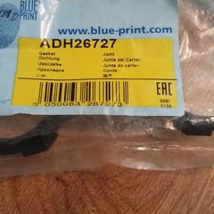 Rocker cover gasket ADH 26727