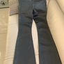 womens jeans Image 2